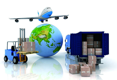 广州目乐苏进出口 电子产品销售的卓越桥梁