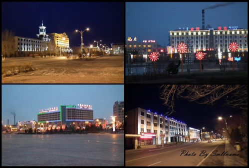 京城探秘 昔日“鬼楼”变身贸易枢纽，揭秘北京著名老建筑的进出口新篇章