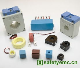 专业电流互感器制造厂家 进出口贸易助力全球电力行业发展