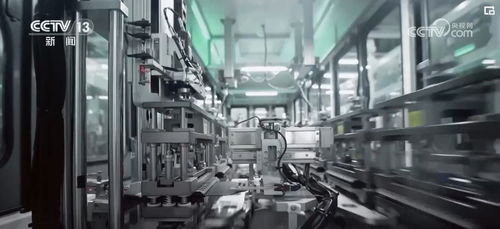 抢占先机，强化品牌 外贸企业以“新”为翼，提升出口竞争力