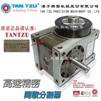 广东电子产品销售指南 热门型号价格与图片解析